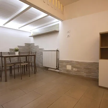 Gaia House